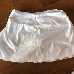 Ivivva skirt